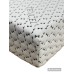 AIRFLOW DELUX HYBRID MATTRESS