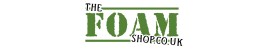 Mark Harris Upholstery Ltd Mark Harris Upholstery Ltd