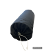 TRAVEL TOPPER STOAGE BAG 