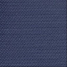 WM BLUE