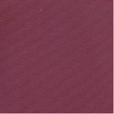 WM BLUE BURGUNDY
